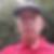 Profilbild von Sascha Sahlender