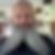 Profilbild von Rainer Schmidt