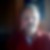 Profilbild von Lothar Rusche