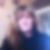 Profilbild von Beate Bujok