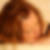 Profilbild von Andrea Mews