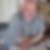 Profilbild von Thomas Bantzhaff