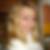 Profilbild von Nadja Ketzscher