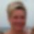 Profilbild von Andrea Salm