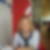 Profilbild von Andrea Gamerdinger