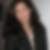 Profilbild von Vivian Amis