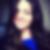 Profilbild von Natasha Peric