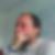 Profilbild von Patrick Scholz