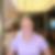 Profilbild von Ute Matull