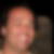 Profilbild von Nuno Conceicao