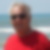 Profilbild von Juergen Stegemann