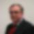Profilbild von Hubert Frieling