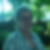 Profilbild von Gaby Nettersheim
