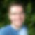 Profilbild von Joachim Wuest