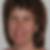 Profilbild von Diana Meyer