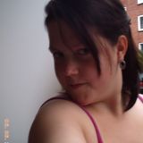 Profilfoto von Christin Niedbalka
