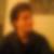 Profilbild von Patrick Rinkl