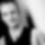 Profilbild von Jan Lorbach