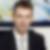Profilbild von Guido Blankenstein