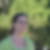 Profilbild von Anja Wolfermann
