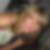 Profilbild von Judith Krommen
