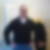 Profilbild von Holger Arntz