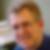 Profilbild von Dietmar Ungerer