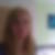 Profilbild von Ines Lootz