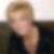 Profilfoto von Petra Klingen