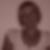 Profilbild von Sandra Steingrüber