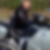 Profilbild von Sezai Deveci