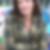 Profilbild von Heike Herter