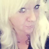Profilfoto von Maren Vanessa Endemann