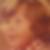 Profilbild von Martin Jaeckel