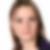 Profilbild von Claudia Huppert