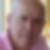 Profilbild von Michael Vorwerk