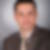 Profilbild von Steffen Schultze