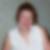 Profilbild von Susanne Bacon