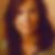 Profilbild von Anett Mest