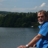 Profilfoto von Max Keil