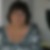 Profilbild von Ursula Bauerhin
