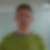 Profilbild von Dennis Scheffler