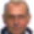 Profilbild von Rolf Klinger