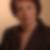 Profilbild von Sabine Opper