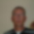 Profilbild von Lars Striebeck