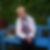 Profilbild von Rosemarie Janev