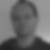 Profilbild von Dirk Heinze