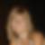Profilbild von Jana Frömling