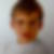 Profilbild von Kai Lorentz