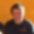Profilbild von Simon Rydel